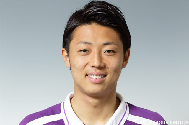 DF牟田が手術【京都】