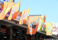 DF飯田が『2016年 JFA･Jリーグ特別指定選手』に承認【清水】