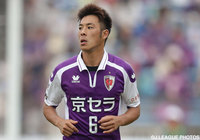 DF本多に第一子が誕生