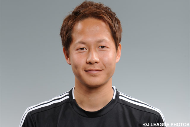 GK高橋に第一子が誕生【横浜FM】