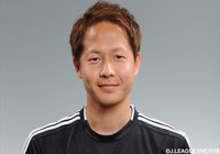 GK高橋に第一子が誕生【横浜FM】