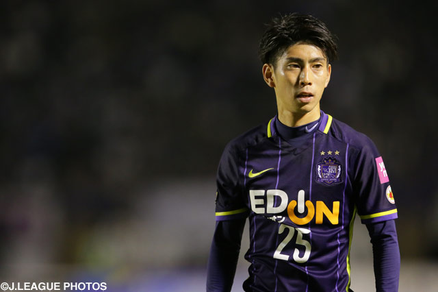 MF茶島が入籍【広島】