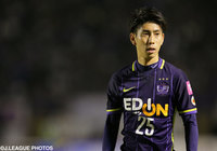 MF茶島が入籍【広島】