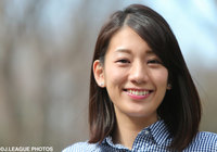 6/8 愛媛戦 サトミキの参加イベントが決定！【山口】