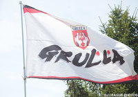 DF鈴木がJFA・Jリーグ特別指定選手に承認【盛岡】