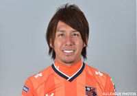 MF横谷に第一子が誕生【大宮】