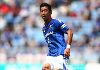 達成間近の記録について【明治安田Ｊ１ 1st 第15節】