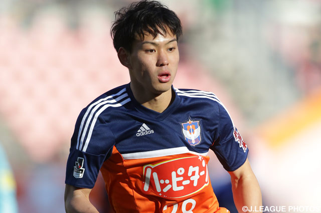 DF早川の病状検査結果について【新潟】