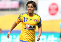 MF富田に第二子が誕生【仙台】