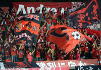 FWダビの加入を発表【金沢】