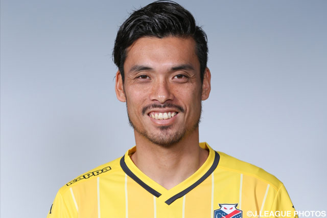 GK杉山が左アキレス腱断裂の負傷【札幌】