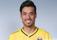 GK杉山が左アキレス腱断裂の負傷【札幌】