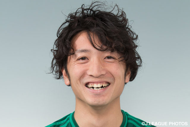 MF武井に第2子、第3子が誕生【松本】