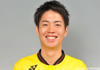 MF手塚が全治約4週間の負傷【柏】