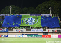 FWウェズレーがブリーラムユナイテッド（タイ）より期限付き移籍加入【湘南】