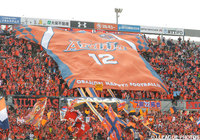 明治大学の河面が来季加入内定【大宮】