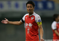 MF岡本に第三子が誕生【熊本】