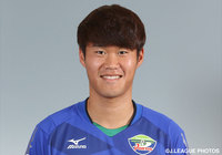 DFソン セファンとの契約を解除【徳島】