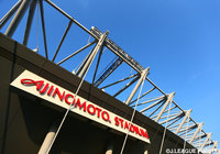 7/9 FC東京vs甲府で「暴力団等排除宣言」イベントを実施【Ｊリーグ】