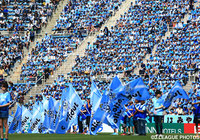 磐田U-18 GK磯部の2種登録を発表【磐田】