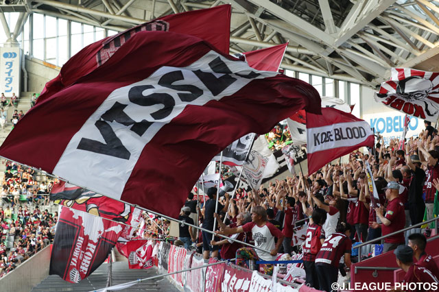 関西大学よりGK前川の来季加入が内定【神戸】