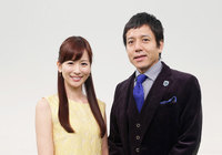 7/16（土）深夜0:50～テレビ東京『FOOT×BRAIN』ペレ独占インタビュー！ レジェンドからの伝言【放送告知】