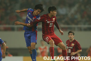 空中戦の勝率は韓国、中国勢がともに50％以上の勝率であるのに対し、日本は50％に到達していない