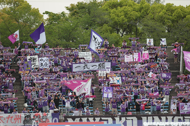 FWキロスの新加入が内定【京都】