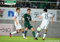 勝点で並ぶ札幌と松本が直接対決 Ｃ大阪は町田を迎え撃つ【プレビュー：明治安田Ｊ２ 第24節】