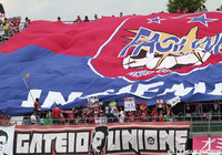 神奈川大学のMF武田の来季加入が内定【岡山】