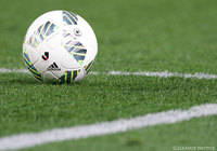 出場停止選手のお知らせ（16年7月21日）【Ｊリーグ】