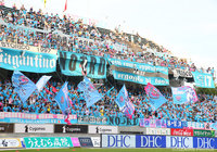 FWムスタファ エル カビルが新加入【鳥栖】