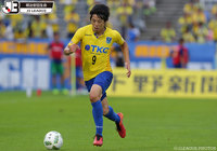 首位の栃木は9連勝なるか 追いかける長野は最下位の鳥取と対戦【プレビュー：明治安田Ｊ３ 第18節】