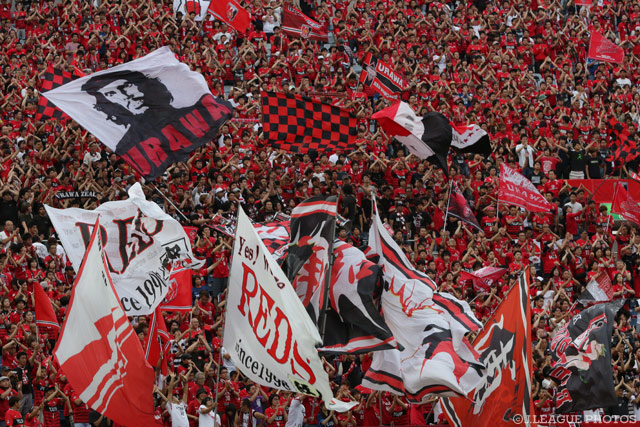 浦和ユース所属 MF渡辺とDF橋岡の2種登録を発表【浦和】