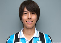 川崎FU-18所属MF田中の来季加入が内定【川崎F】