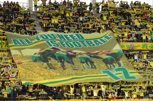 慶応義塾大学の溝渕が来季加入内定【千葉】