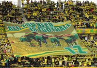 慶応義塾大学の溝渕が来季加入内定【千葉】