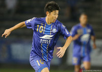 MF土岐田に第二子が誕生【町田】