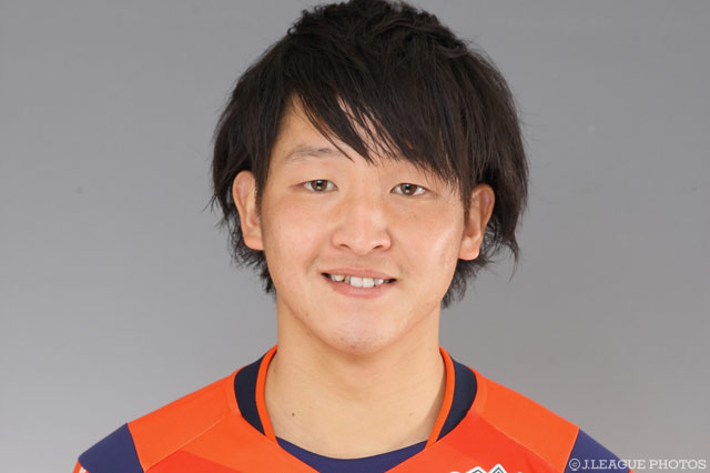 MF藤に第一子が誕生【愛媛】