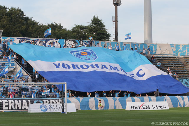 星槎国際高校 GK市川の来季加入が内定【横浜FC】