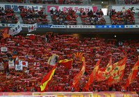 国士舘大学の松本、慶應義塾大学の宮地が来季加入内定【名古屋】