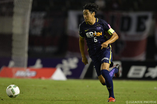 達成間近の記録について【明治安田Ｊ１ 2nd 第6節】