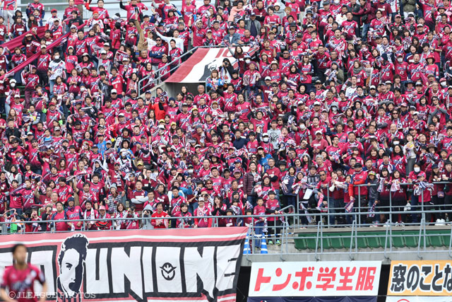 FW王 靖斌が広州恒大（中国）より期限付き移籍で加入【岡山】