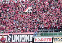 FW王 靖斌が広州恒大（中国）より期限付き移籍で加入【岡山】