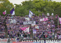 京都橘高校 FW岩崎の来季加入が内定【京都】