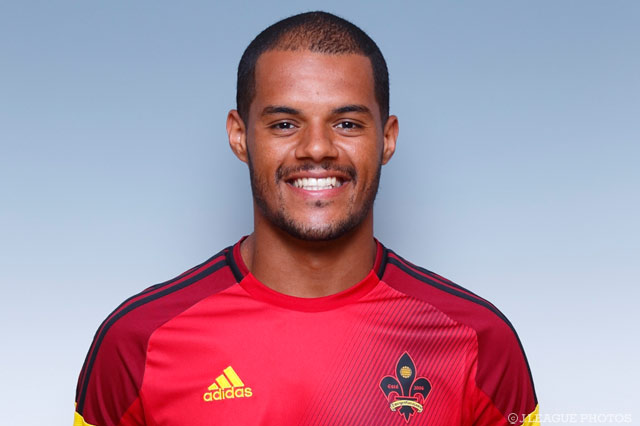 FWダビの結婚を発表【金沢】