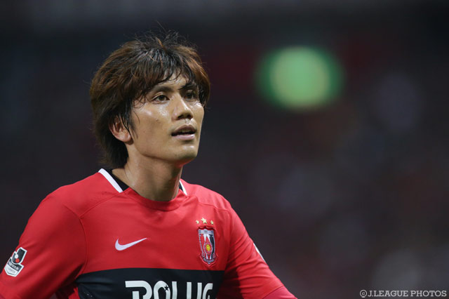 達成間近の記録について【明治安田Ｊ１ 2nd 第7節】