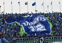 FWニコラス オルシーニがSVホルンに期限付き移籍【徳島】