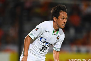 下位同士の戦いに挑む東京Ｖ。好転のきっかけをつかめるか