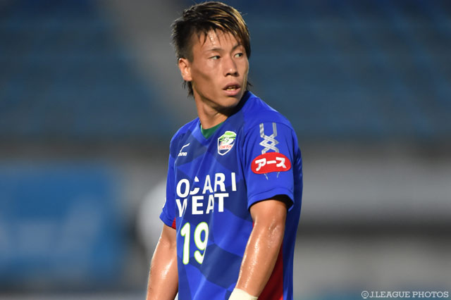 達成間近の記録について【明治安田Ｊ２ 第28節】